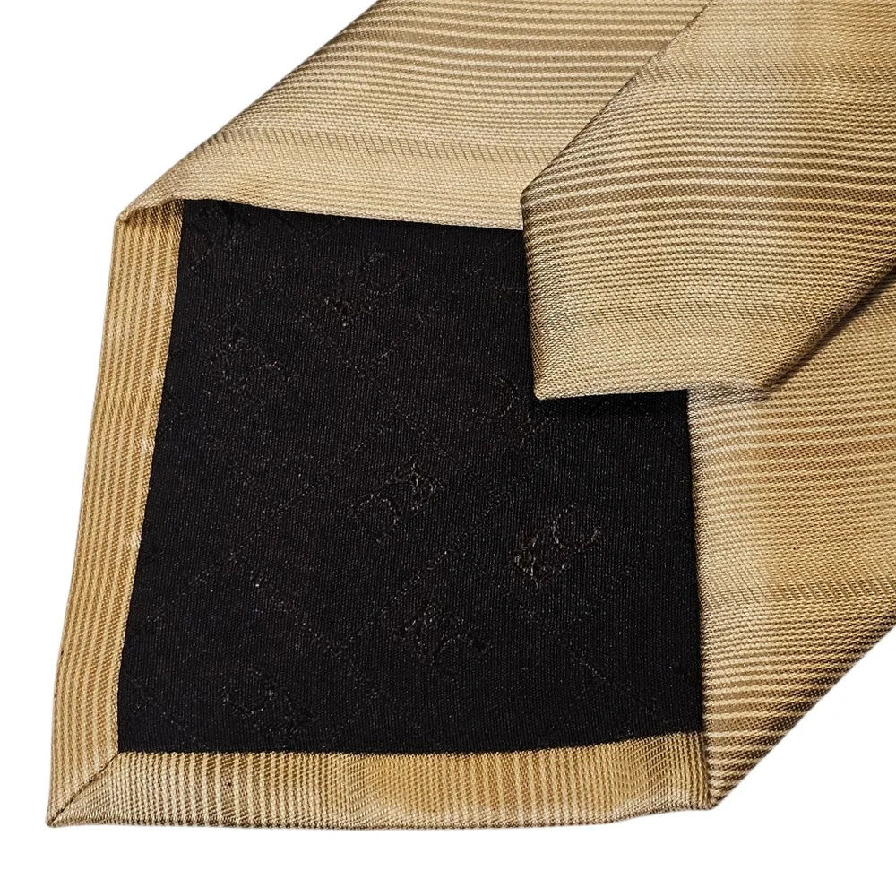 KENNETH COLE TIE